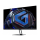 Xiaomi 2K Gaming Monitor G27Qi 2026 - 1470297 - zdjęcie 2